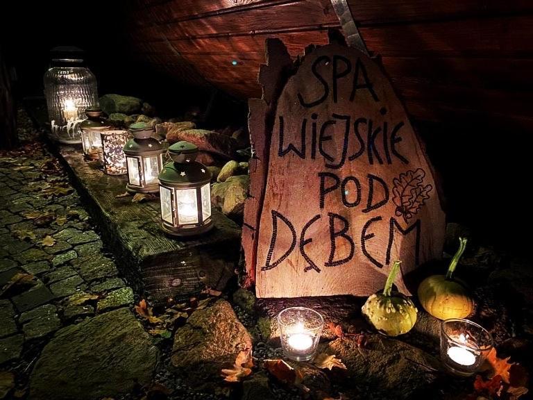 Inna Bajka Nowy Berezów Zewnętrze zdjęcie